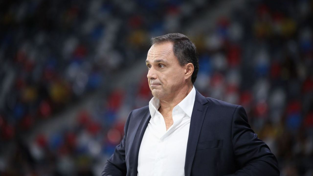 panduru,-ingrozit-de-ce-a-ajuns-cfr:-declaratia-care-spune-totul-despre-decaderea-clujenilor