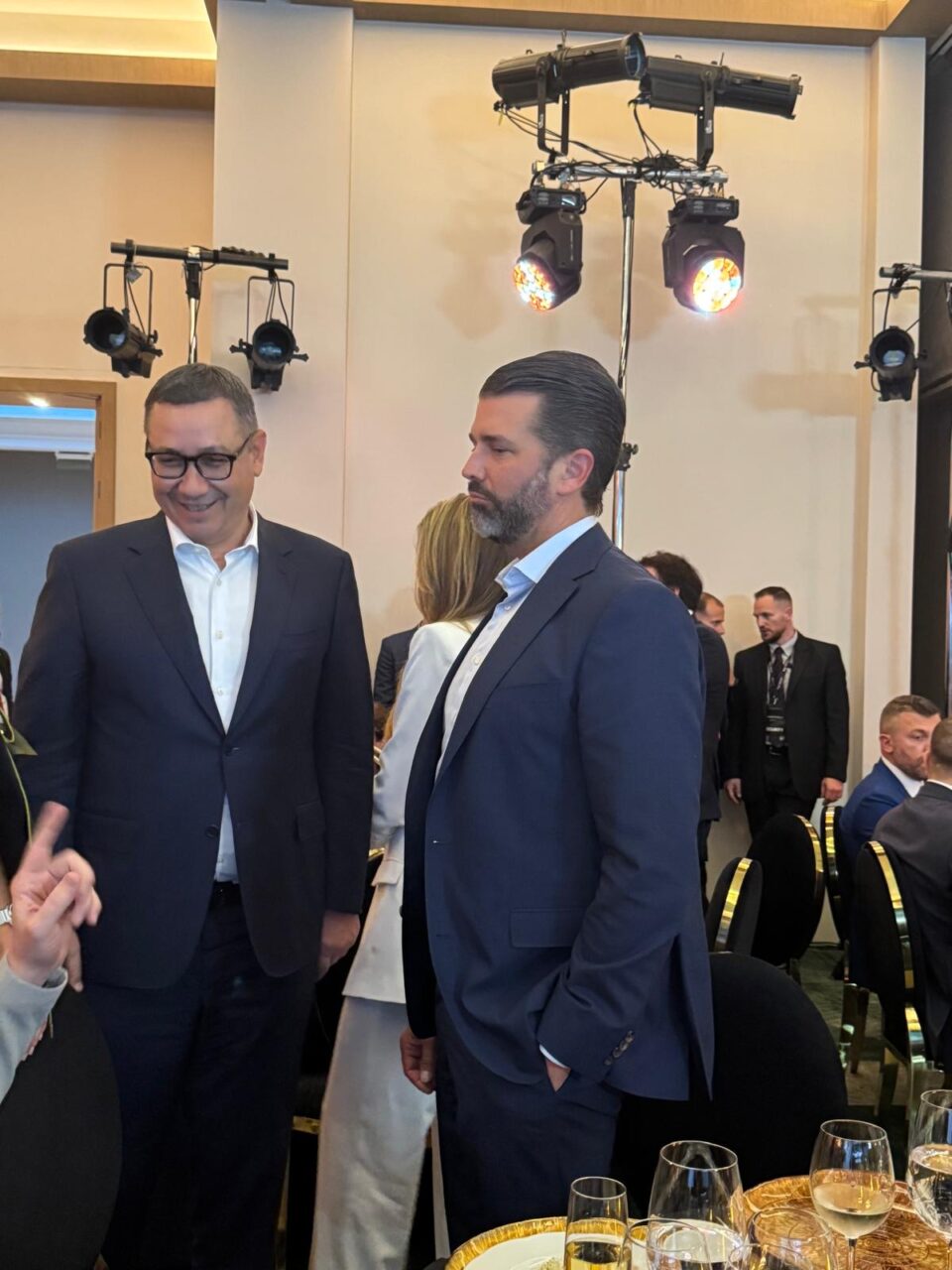 victor-ponta-a-dezvaluit-temele-de-dezbatere-de-la-intalnirea-cu-donald-trump-jr.