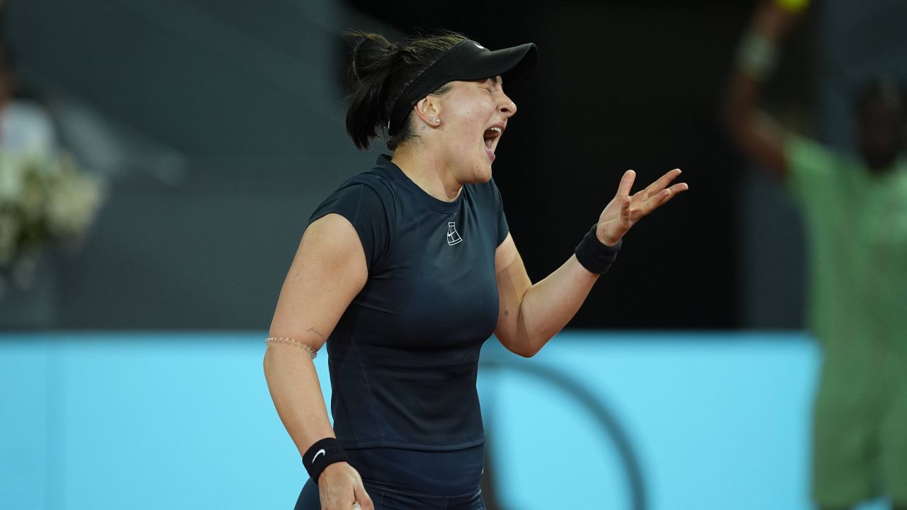 doua-esecuri-in-patru-zile-pentru-bianca-andreescu:-palmares-dezastruos-pentru-canadianca,-in-2025