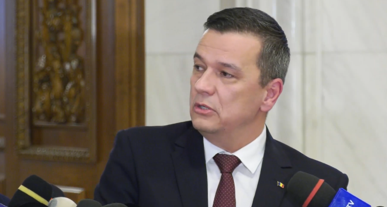 sorin-grindeanu:-noi-la-minister-nu-vom-fi-in-situatia-de-a-pierde-nici-macar-un-euro-din-pnrr