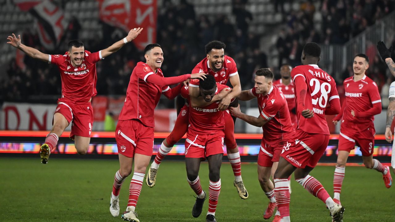 lovitura-pentru-dinamo:-sezonul-asta-va-fi-greu-sa-mai-joace