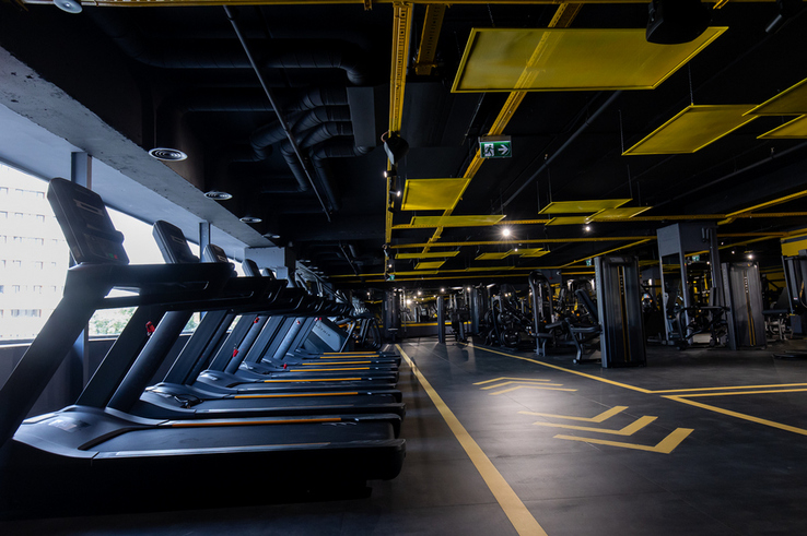 stay-fit-gym-va-deschide-in-palas-o-locatie-flagship-si-va-aduce-un-concept-inovator-in-romania