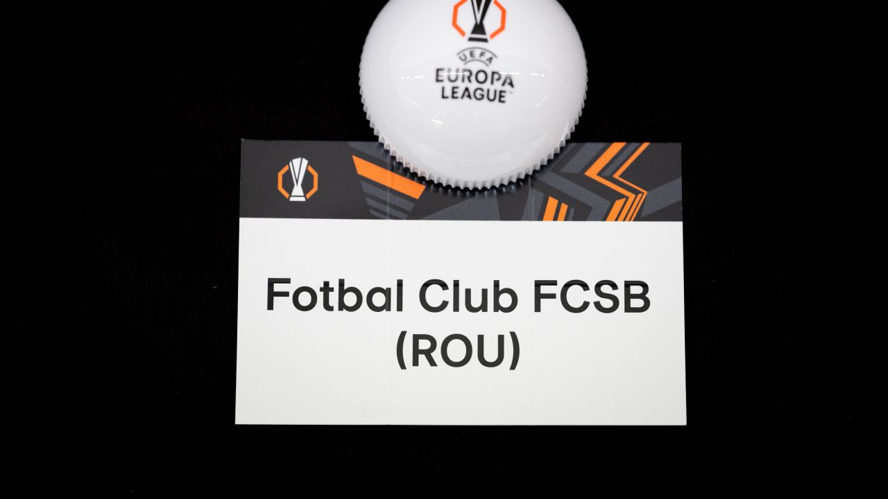 fcsb,-preconizata-in-grupa-principala-din-europa-league!-cum-ar-arata-cele-8-meciuri-de-foc