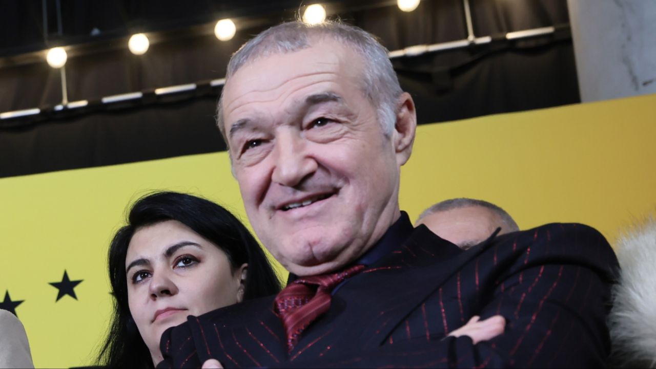 gigi-becali-s-a-lamurit-rapid:-„cel-mai-bun-transfer-pe-care-l-am-facut-in-viata-mea!”