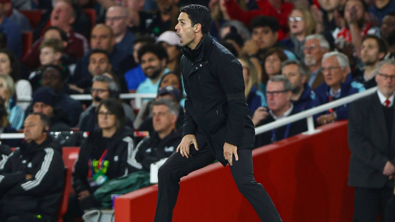 reactia-lui-mikel-arteta-dupa-esecul-lui-arsenal-cu-psg:-decizii-la-limita!