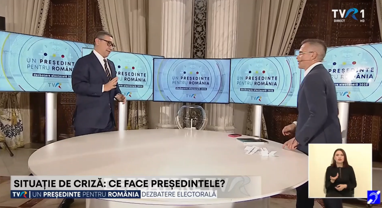 victor-ponta:-donald-trump-ma-bate-la-golf