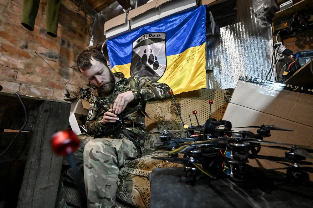 planul-b-al-ucrainei.-pe-ce-mizeaza-armata-ucraineana-pentru-a-putea-continua-lupta