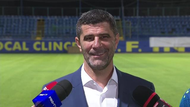 dani-coman-l-a-ofertat-pe-adversar-imediat-dupa-meci:-„te-astept-din-vara-la-fc-arges!”