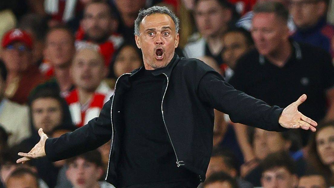 psg,-transformare-incredibila-in-champions-league:-ce-a-reusit-luis-enrique-e-fara-precedent