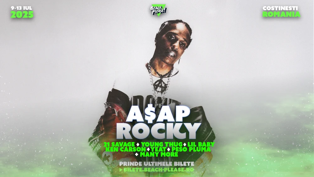 a$ap-rocky-vine-la-beach,-please!-2025.-costinestiul-devine-scena-hip-hop-ului-global