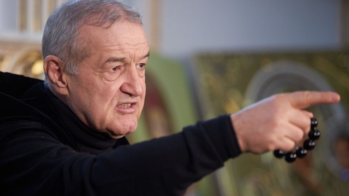 gigi-becali-a-facut-echipa-pentru-fcsb-–-dinamo:-in-atac-ei-vor-fi-siguri