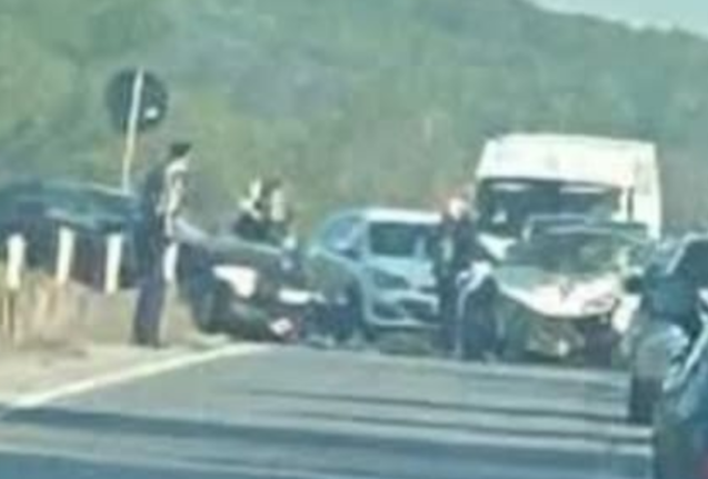 accident-in-aceasta-dimineata-in-zona-ca.-rosetti