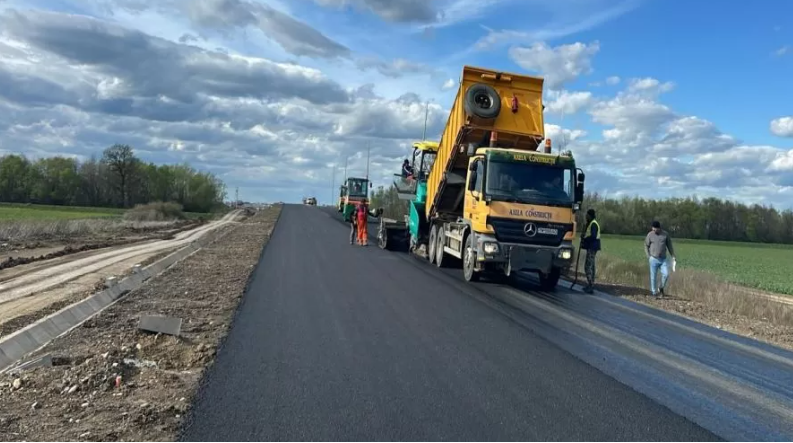 a-fost-lansata-licitatia-pentru-realizarea-centurii-de-ocolire-a-municipiului-iasi