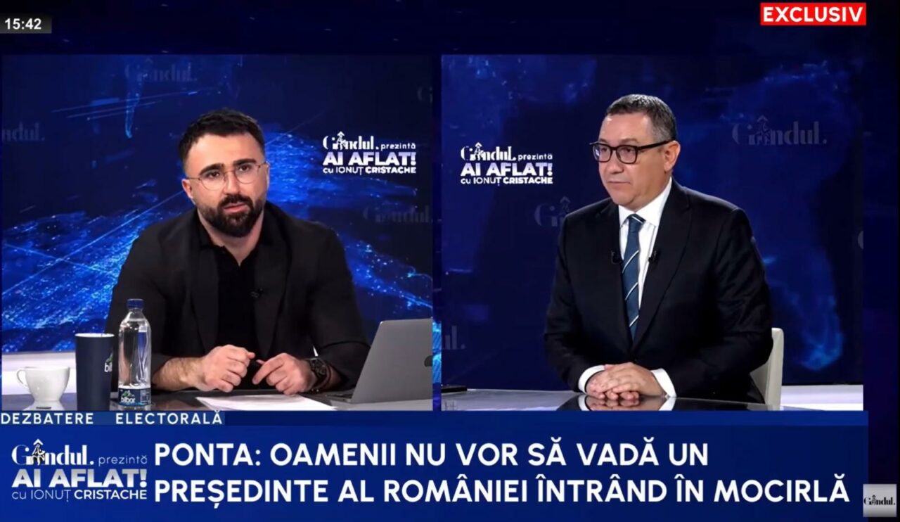 victor-ponta-comenteaza-absenta-lui-simion-de-la-dezbateri:-e-carlan.-o-mare-greseala