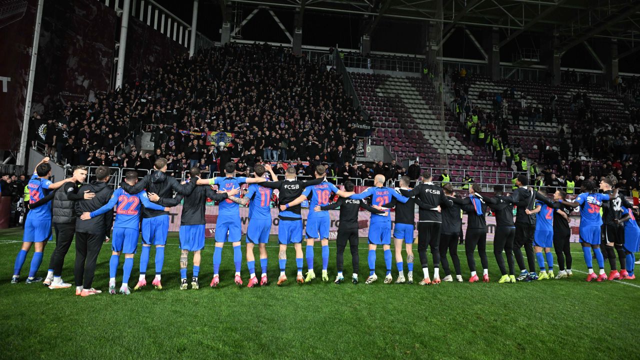 rapid-si-fcsb,-bune-de-plata!-pedepsele-dictate-de-comisia-de-disciplina-dupa-meciul-din-giulesti