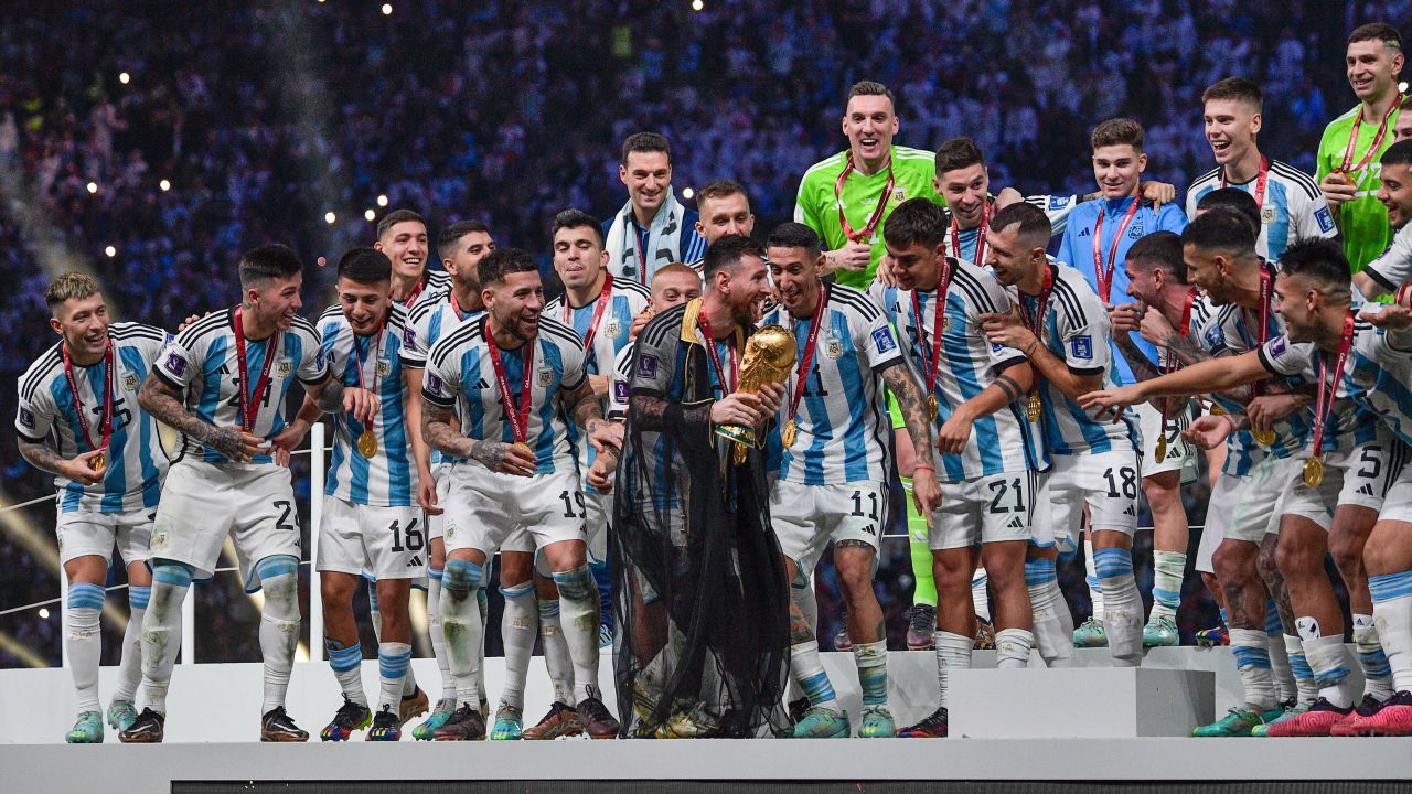 real-madrid-vrea-sa-transfere-un-campion-mondial-din-premier-league!-reactia-clara-a-clubului