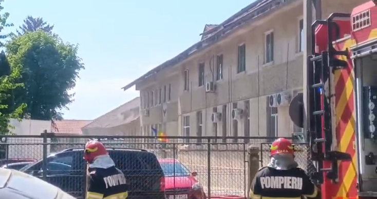 incendiu-la-spitalul-cfr-din-pascani-in-aceasta-dupa-amiaza