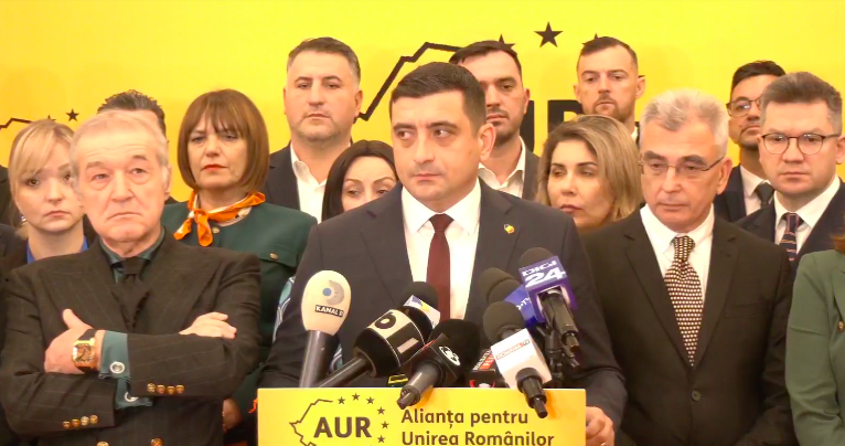 aur-solicita-mae,-aep-si-bec-sa-ia-masuri-pentru-suplimentarea-buletinelor-de-vot-in-diaspora