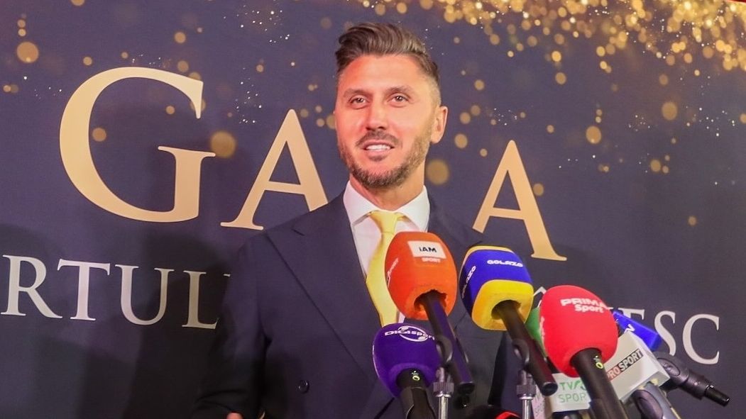 ciprian-marica-ii-da-un-sfat-lui-andrei-ratiu:-„eu-acolo-m-as-transfera-in-locul-lui”