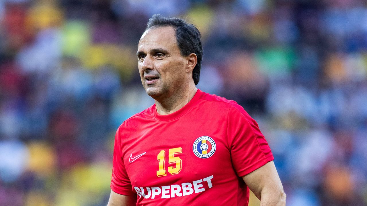 panduru-propune-un-transfer-de-rasunet-in-superliga:-„sa-zicem-ca-vrea-sa-l-vanda-cu-doua-milioane”