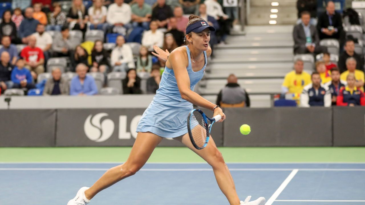 irina-begu,-invinsa-in-primul-tur-la-charleston