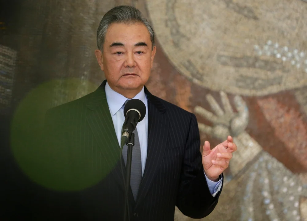 china-reafirma-parteneriatul-cu-rusia:-prieteni-pentru-totdeauna,-niciodata-dusmani