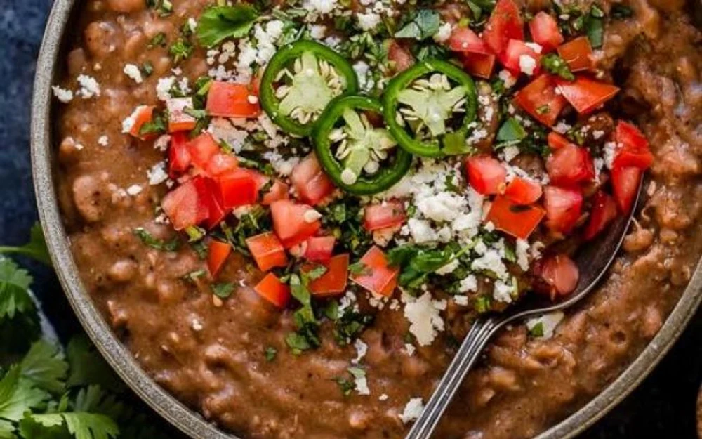 cate-zile-trebuie-sa-tineti-post-pentru-a-slabi-mai-mult-decat-daca-tineti-dieta