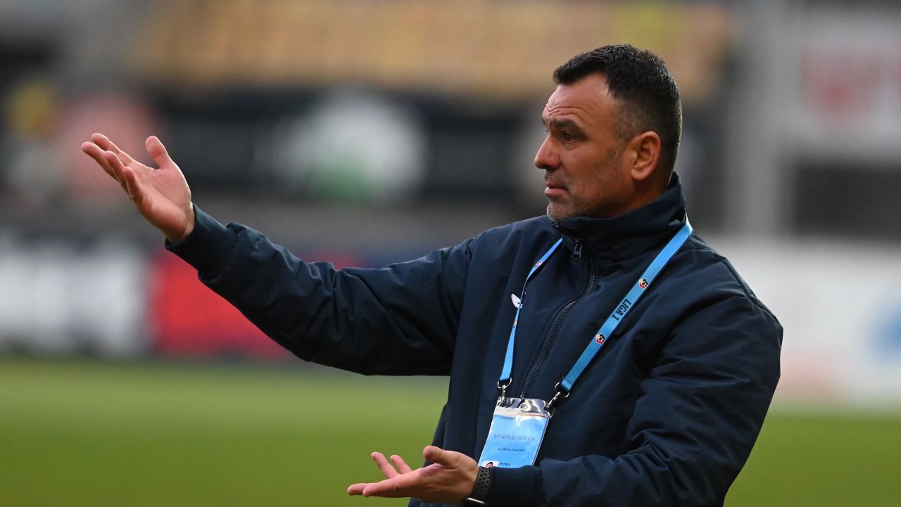 fotbalistul-de-la-fcsb-care-l-a-dat-pe-spate-pe-toni-petrea:-a-confirmat!-chiar-imi-place-de-el