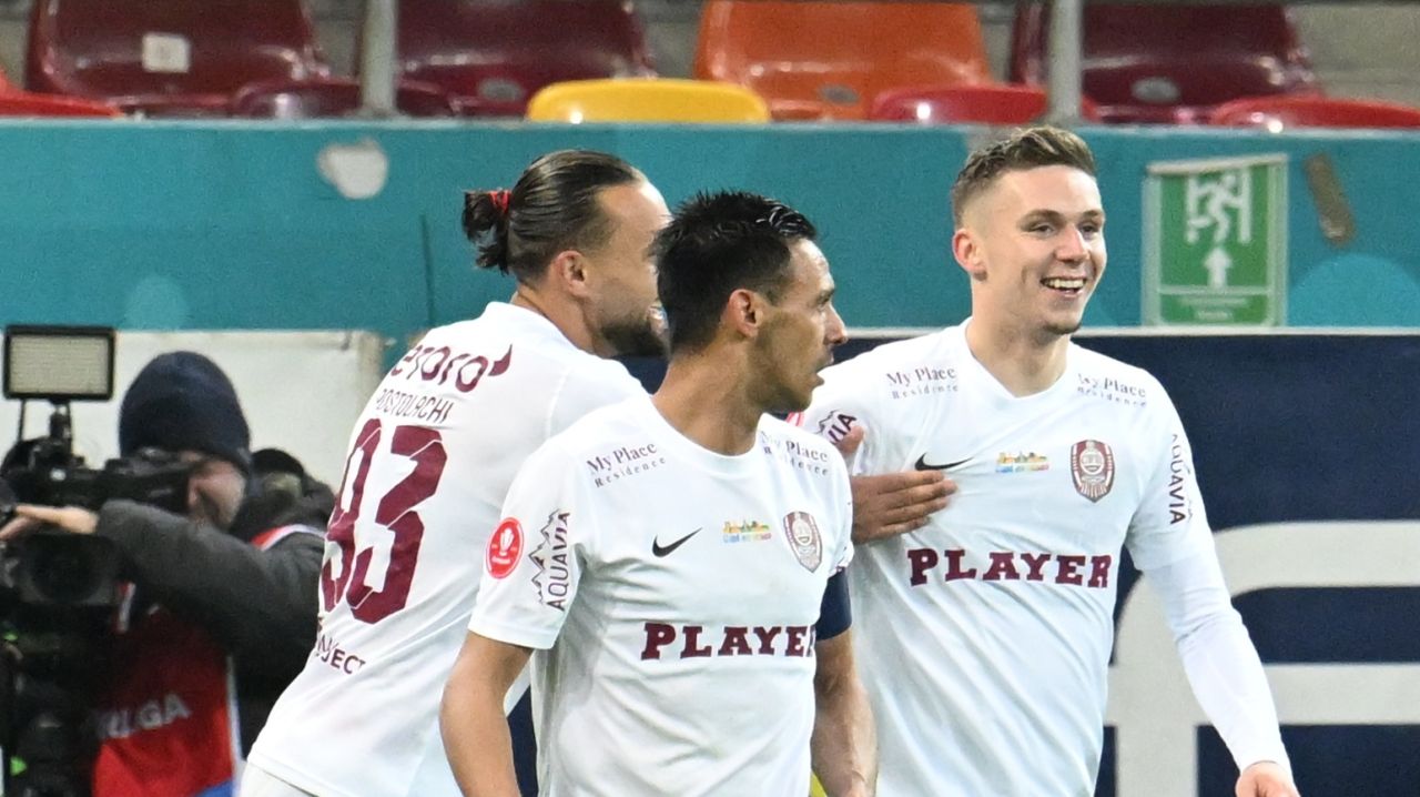 gadola,-declaratie-surprinzatoare-dupa-ce-cfr-cluj-a-pierdut-meciul-cu-u-cluj