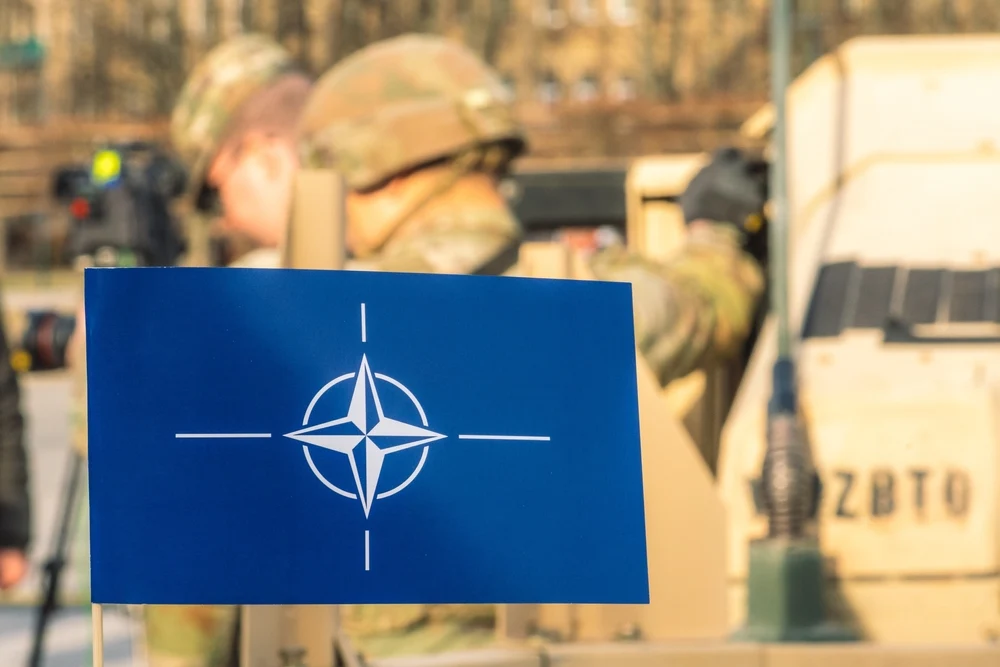 tarile-baltice,-sceptice-fata-de-leadershipul-europei:-daca-nu-actionati,-e-doar-retorica