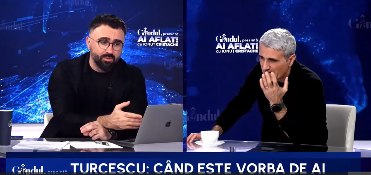 robert-turcescu:-aia-de-la-cna-mizeaza-pe-blazarea-populatiei,-pe-autocenzura