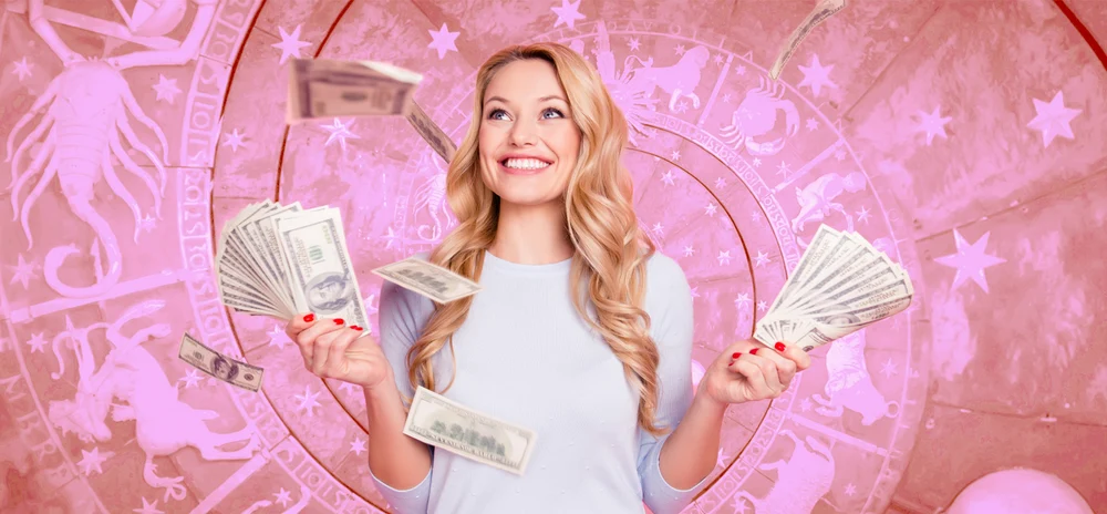 horoscop-miercuri,-2-aprilie.-o-zodie-va-face-bani-usor,-iar-alti-nativi-vor-lega-noi-prietenii