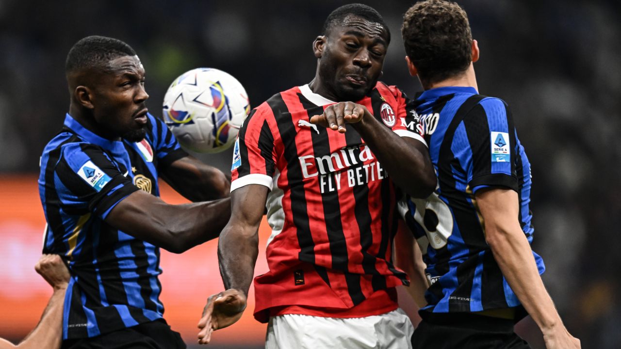 derby-della-madonnina,-in-semifinalele-coppa-italia!-ac-milan-–-inter,-exclusiv-pe-voyo,-de-la-22:00