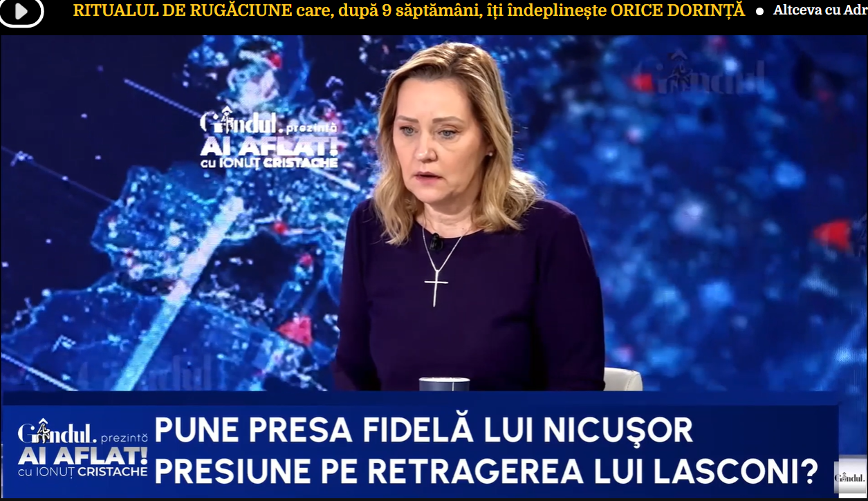 elena-lasconi:-nicusor-dan,-antonescu,-ponta-si-simion-se-tem-de-o-dezbatere-cu-mine