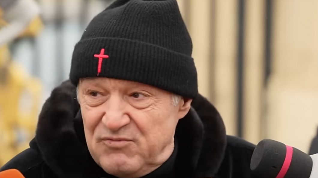 gigi-becali,-investitie-surprinzatoare-in-uganda!-in-ce-s-a-transformat-academia-de-fotbal