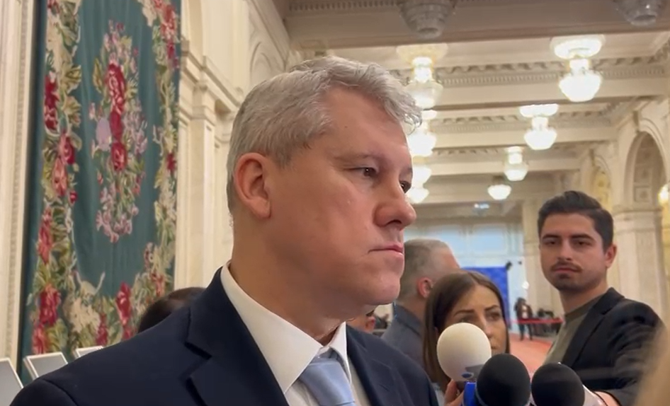 catalin-predoiu-nu-exclude-o-posibila-numire-a-lui-emil-boc-la-ccr