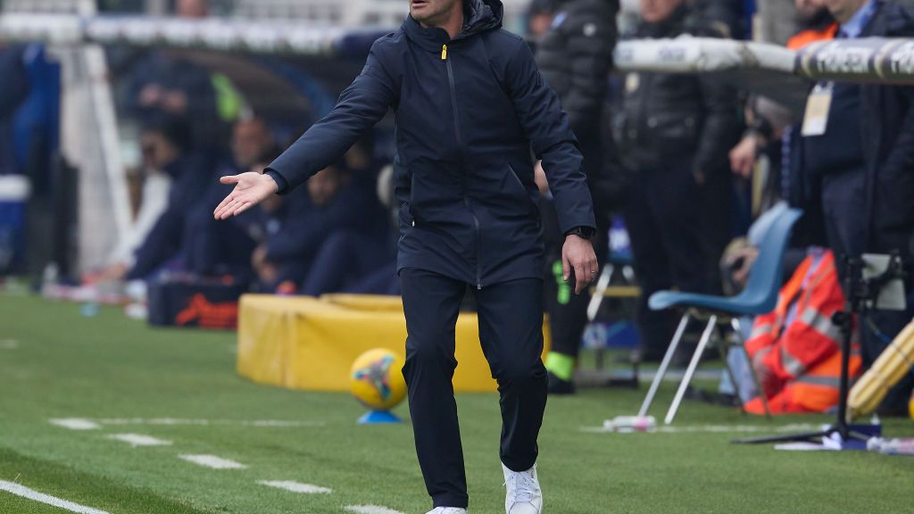 cristi-chivu,-gata-de-duelul-cu-inter!-mesaj-clar-pentru-inzaghi:-„stim-asta”