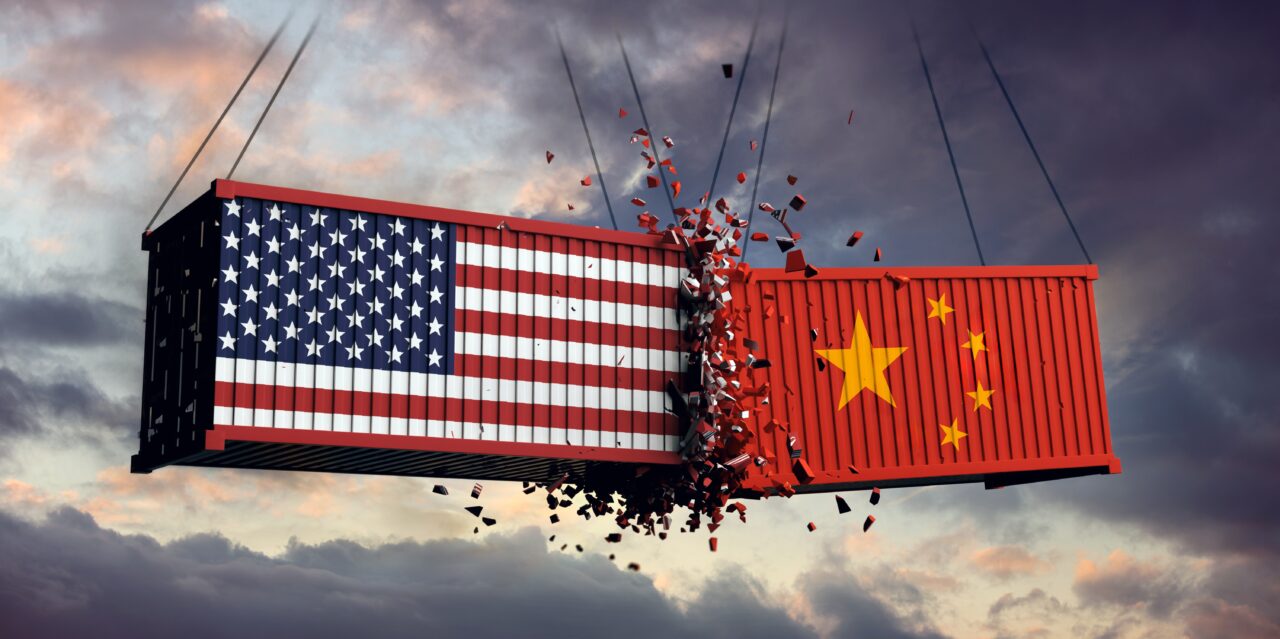 china-ii-cere-lui-donald-trump-sa-renunte-la-taxele-vamale-imediat-si-ameninta-cu-contramasuri