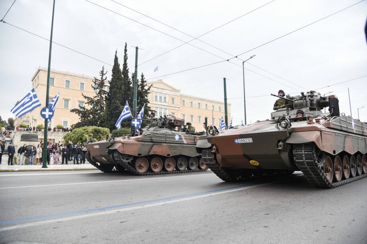 scutul-lui-ahile:-grecia-aloca-25-de-miliarde-de-euro-pentru-noi-sisteme-de-aparare