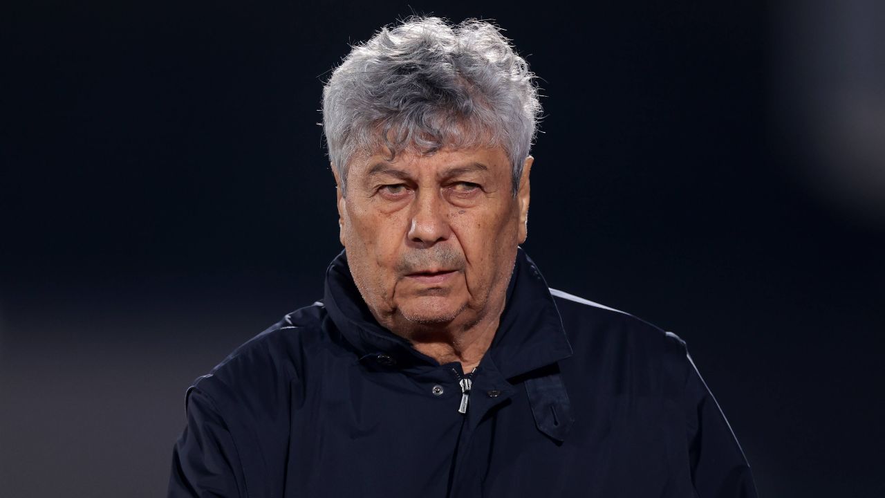 intrebat-despre-viitorul-lui-mircea-lucescu-la-echipa-nationala,-ioan-andone-a-raspuns-imediat