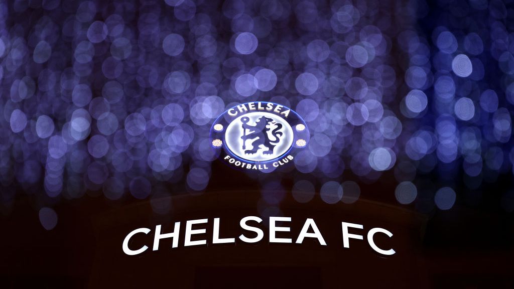chelsea-e-pe-prima-oara-pe-profit-de-cand-clubul-a-fost-vandut-de-abramovich