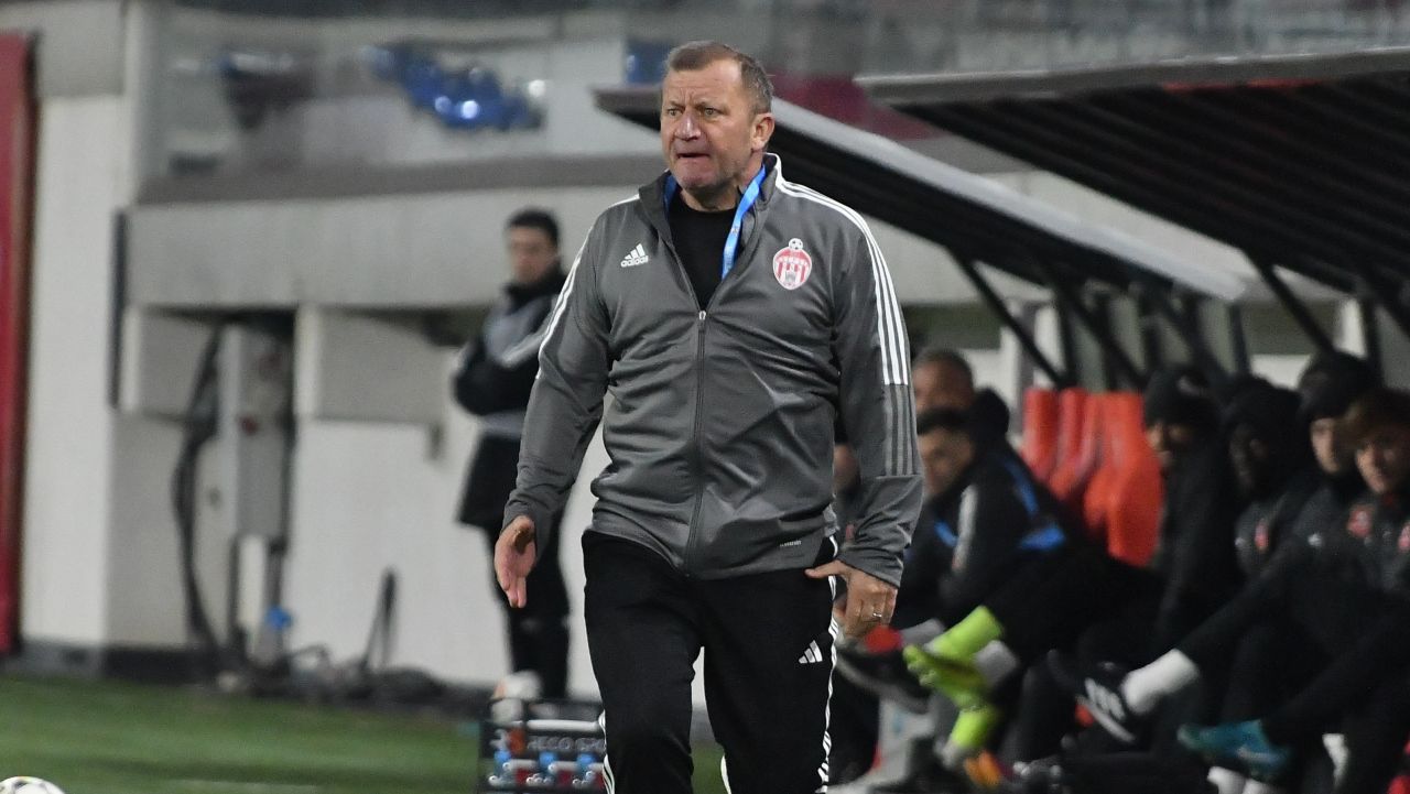 semnalul-de-alarma-tras-de-dorinel-munteanu-inaintea-partidei-cu-petrolul-ploiesti
