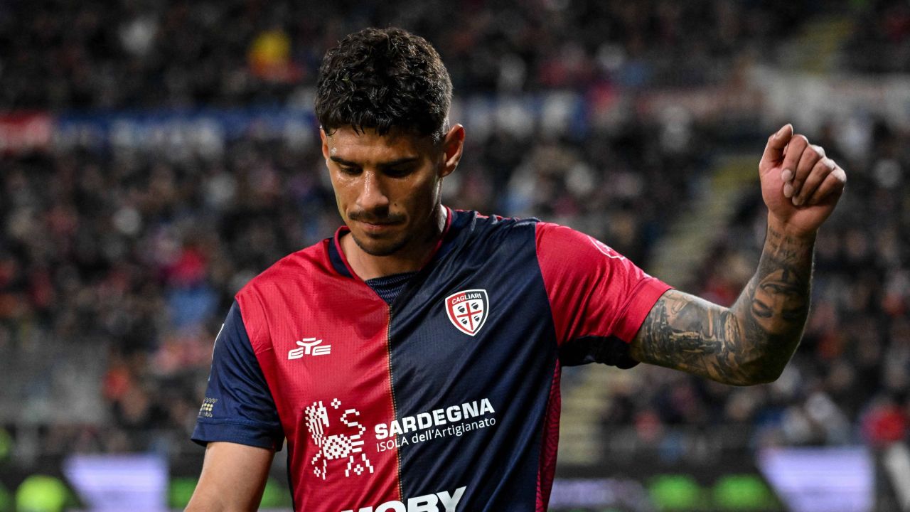 il-transfera-cagliari-definitiv-pe-florinel-coman?.-victor-becali-a-raspuns-imediat