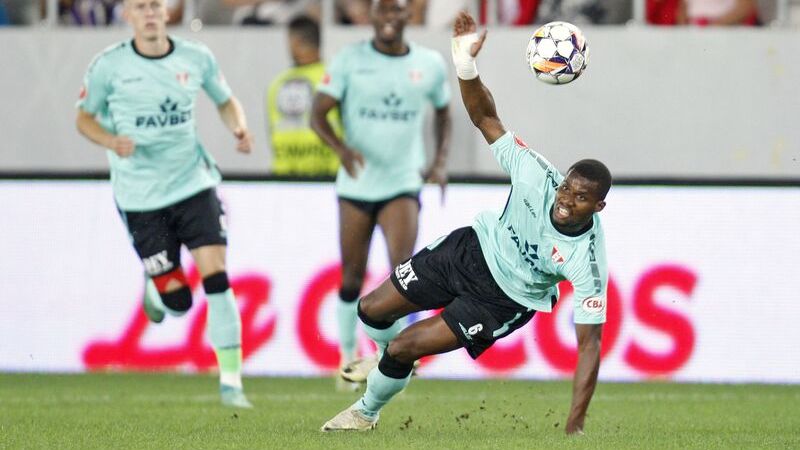 acum:-uta-–-fc-botosani-0-0-|-start-de-meci-la-arad