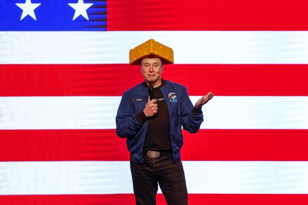 dupa-ce-a-pierdut-miliarde,-elon-musk-spera-la-zero-taxe-vamale”-intre-sua-si-europa