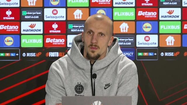 vlad-chiriches,-dupa-meciul-cu-u-cluj:-„fcsb-este-locul-potrivit-sa-imi-termin-cariera”