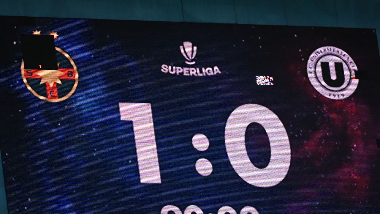 fcsb-traieste-din-amintiri.-dar-cat-mai-traieste?-caramavrov-scrie-dupa-fcsb-–-u-cluj-1-0