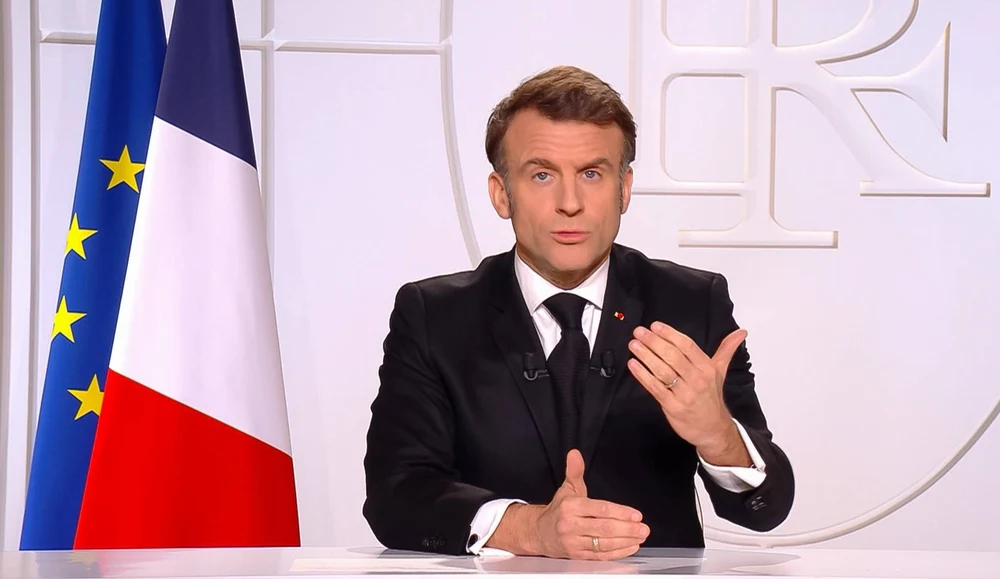 macron-cere-actiuni-puternice”-daca-rusia-continua-sa-refuze-pacea
