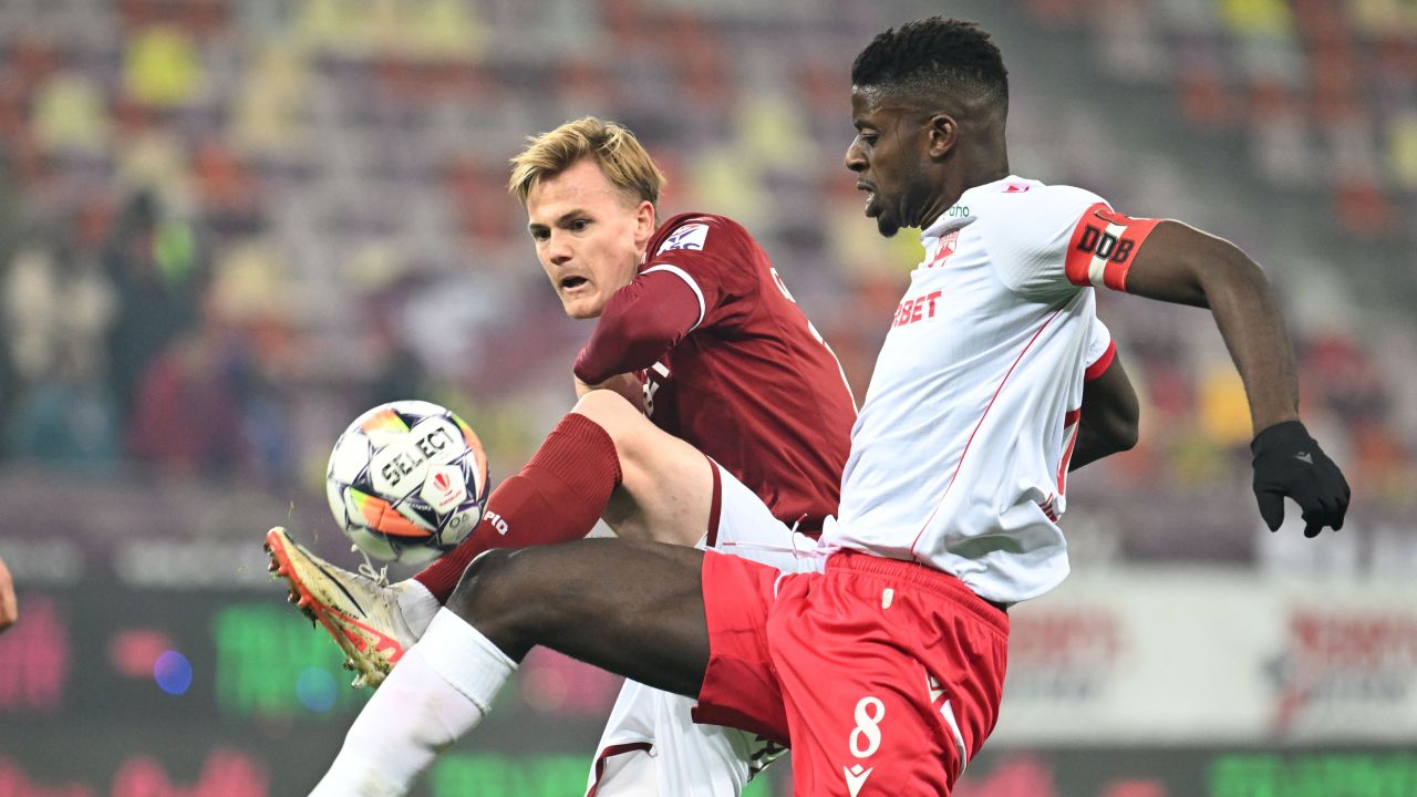 reactie-vehementa-dupa-rapid-–-dinamo-1-0:-„asta-e-maximul”