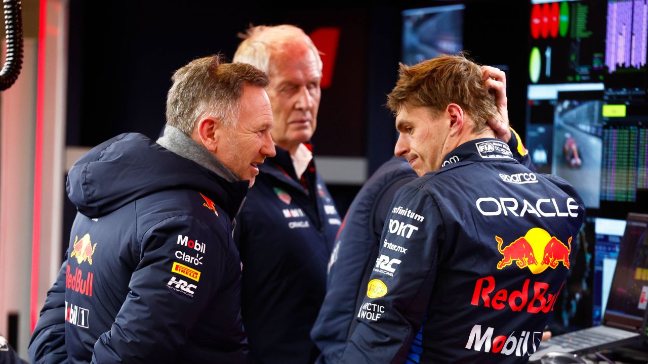 verstappen-a-castigat-in-japonia,-dar-red-bull-racing-se-afla-in-picaj!-cifrele-arata-dezastruos